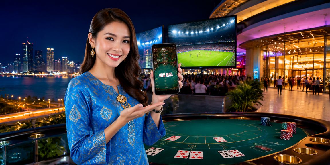 vegas slot