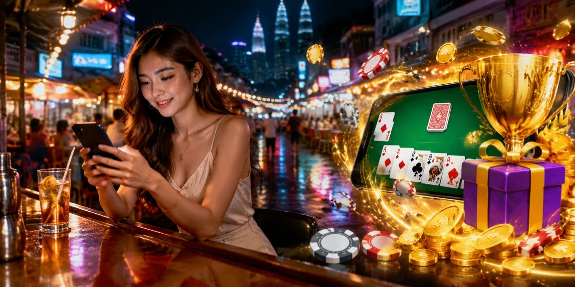 vegas slot