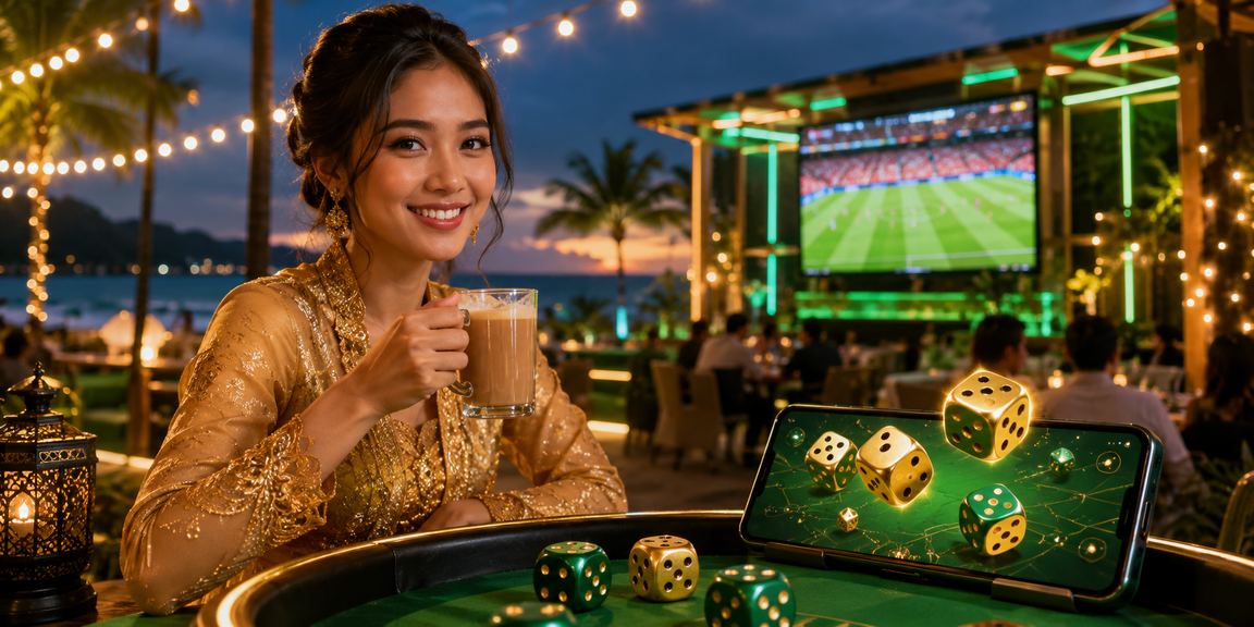vegas slot