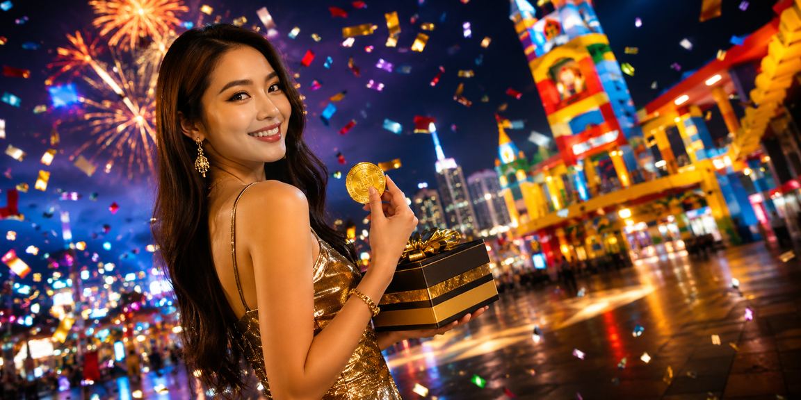 vegas slot