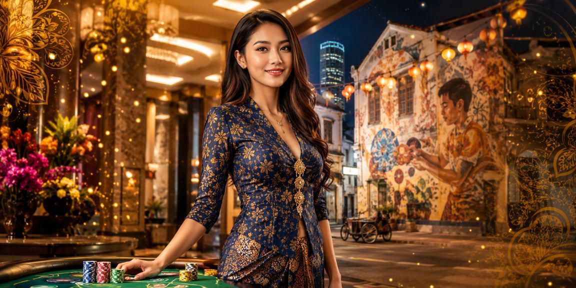 vegas slot