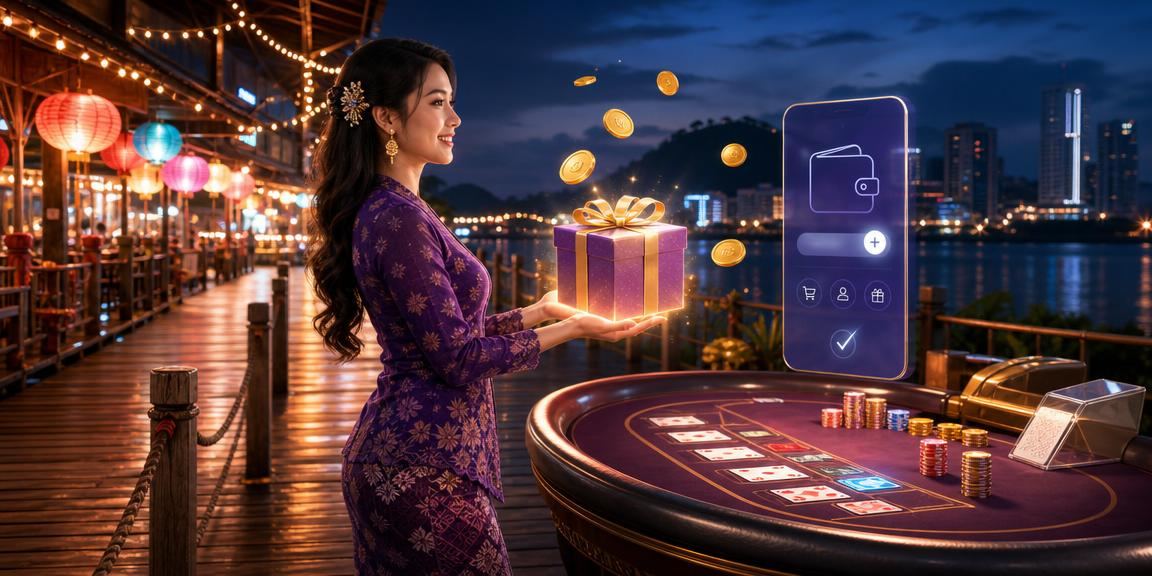 vegas slot